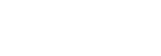 https://nariogroup.com/wp-content/uploads/2018/02/logo-white-1.png